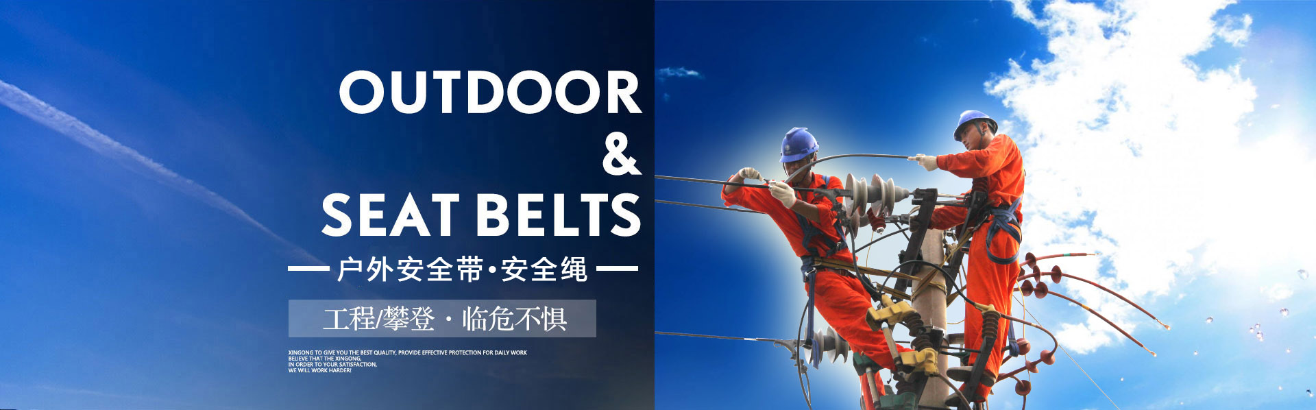 泊頭市藝興鑄造廠